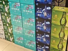 -鼎好家常菜(天桥店)