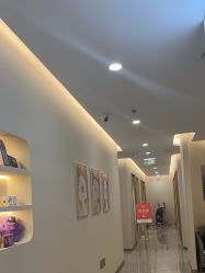 -禾美嘉医疗美容