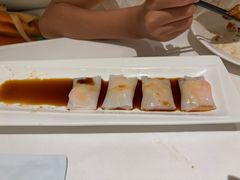 -茉里粤菜(皇姑万象汇店)