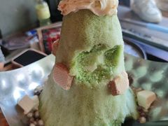 -打川川·川蜀毛肚(南市场店)