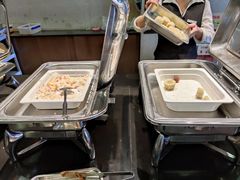 -泉城欧乐堡戏水湾艺术养生温泉