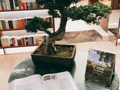 -二酉书店TOYOU BOOKS