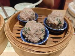 -点都德(千灯湖环宇城店)