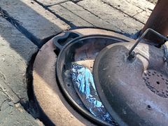 -西部长青自然儿童乐园