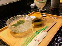-松涛日本料理