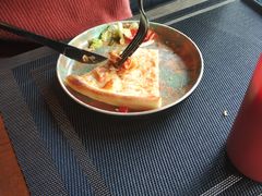 -道口麻辣烫·烧烤(五道口店)