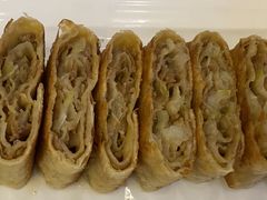 -津城食府