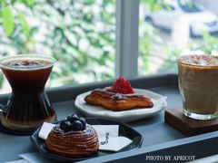 -怪 kafe.