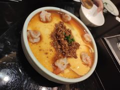 -一江水食府(后湖店)