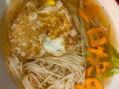 -胖哥俩肉蟹煲(河北勒泰购物中心店)
