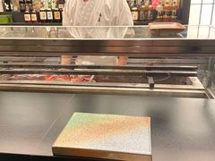 -鳥喜Toriki怀石烧鸟料理