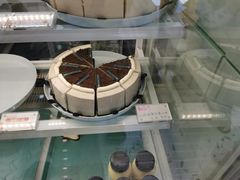 -小半有礼(天河南店)