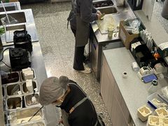 -茉酸奶(春熙路店)