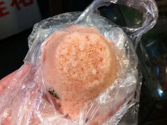 IMG_2468-定胜糕小店-蒋顺发