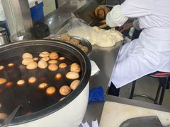 -方中山胡辣汤(正光路店)