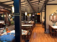 -宋徽厨·安徽菜(安庆绿地店)