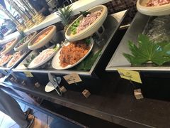 -火舞泰·泰式海鲜火锅餐厅(世纪城店)