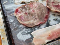 -食尚名肴自助涮烤
