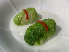 -郑厨私房菜