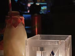 -TZ House音乐现场(茅台店)