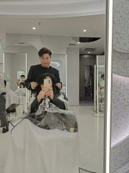 -UnHair Salon