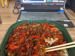 -匠熙小馆(崇文门店)