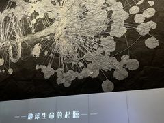-贵州省地质博物馆