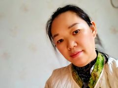 -悦芽照护月嫂+育儿嫂(杭州店)
