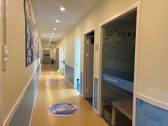 -布劳克教育·易贝乐英语(罗湖太宁店)