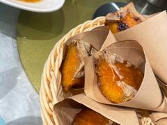 -有喜胶东小馆(太申祥和店)