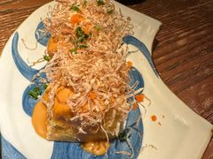 -王氏炉匠·烧鸟放题自助(好运街店)