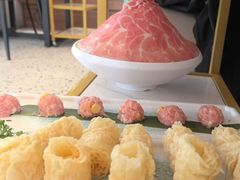 -探窝·竹笙椰子鸡(车陂店)