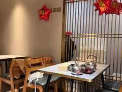 -陶德砂锅(蜀汉路店)