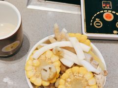 -椰小鸡·琼州糟粕醋(美兰缤纷城店)