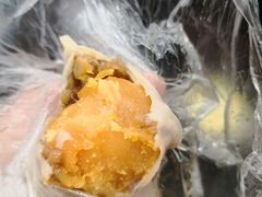 -吉祥馄饨(上海南方店)