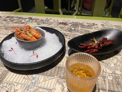 -桂满陇天书(南京德基旗舰店)