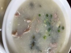 -华辉拉肠(宝华店)