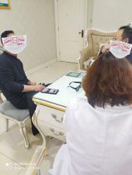 -重庆军科整形美容医院