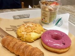 -多乐之日(五道口店)