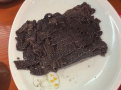 -1078號老北京涮肉(万达广场店)