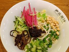 -尹三豆汁(前门旗舰店)