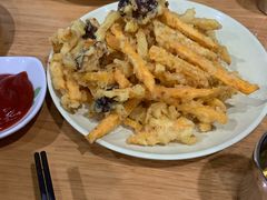 -贤花饭店(城阳店)