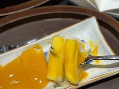 -517烧烤·龙虾·海鲜大排档(万象都荟店)