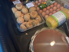 -山姆会员商店(亦庄创意生活广场店)