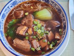 -TABLE·味西餐厅-成都茂业JW万豪酒店
