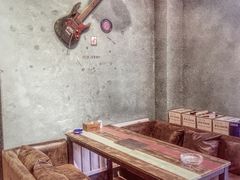 -四季抻面馆(江南店)