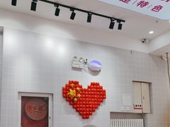 -柳蛳蛳螺蛳粉(朱辛庄TBD店)