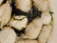 -家宴·灌蛋·沙茶面(曾厝垵店)