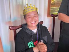 -厦门园林博览苑