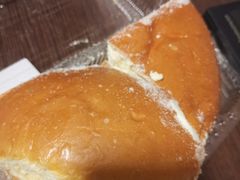 -bItBakery(岭南站店)